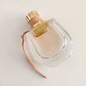 Chloe Nomade Perfume 1.7 FL OZ